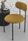 Купити Стілець м'який STOOL 5 від MAIIMO