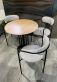 Купити Стілець м'який STOOL 6 від MAIIMO