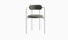 Купити Стілець м'який STOOL 6 від MAIIMO