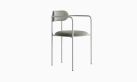 Купити Стілець м'який STOOL 6 від MAIIMO