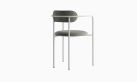 Купити Стілець м'який STOOL 6 від MAIIMO