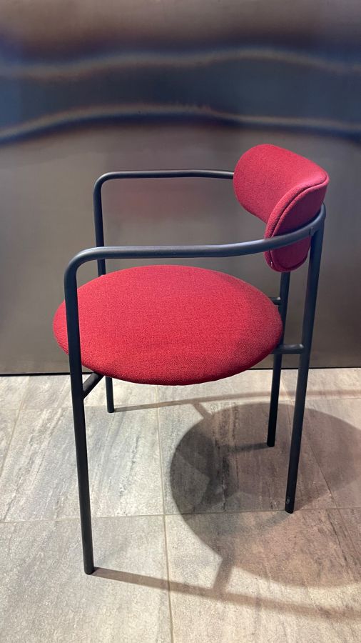 Купити Стілець м'який STOOL 6 від MAIIMO