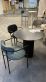 Купити Стілець м'який STOOL 6 від MAIIMO