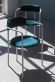 Купити Стілець м'який STOOL 6 від MAIIMO