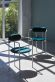 Купити Стілець м'який STOOL 6 від MAIIMO