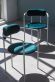 Купити Стілець м'який STOOL 6 від MAIIMO