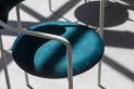 Купити Стілець м'який STOOL 6 від MAIIMO