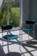 Купити Стілець м'який STOOL 6 від MAIIMO