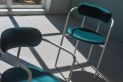 Купити Стілець м'який STOOL 6 від MAIIMO