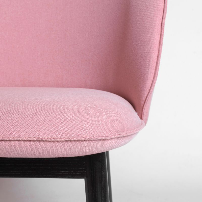 Купити Стілець Stich Comfort від MAIIMO