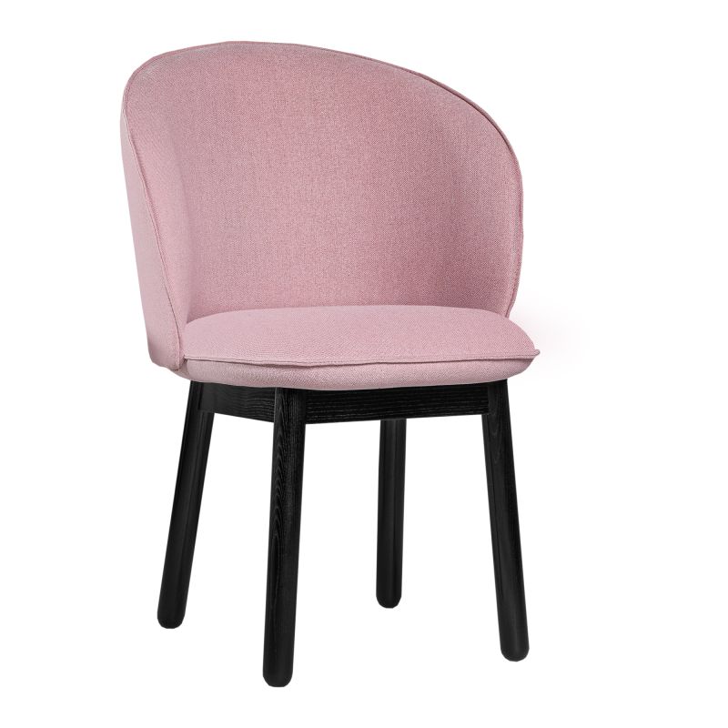 Купити Стілець Stich Comfort від MAIIMO