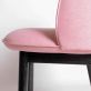 Купити Стілець Stich Comfort від MAIIMO
