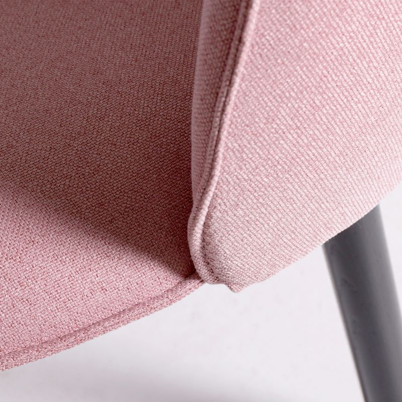 Купити Стілець Stich Comfort від MAIIMO