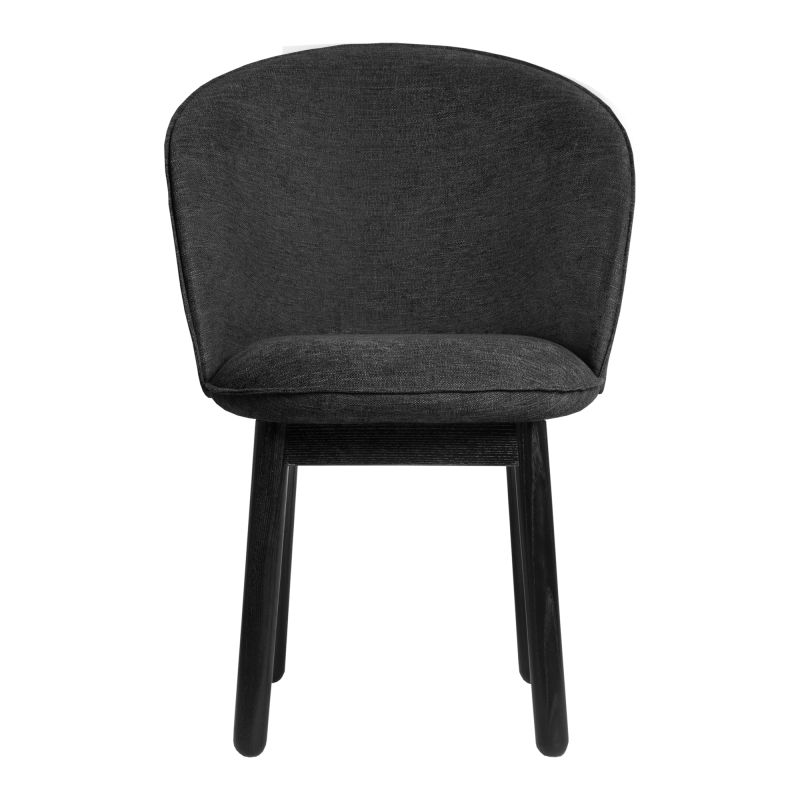 Купити Стілець Stich Comfort від MAIIMO