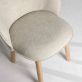 Купити Стілець Stich Comfort від MAIIMO
