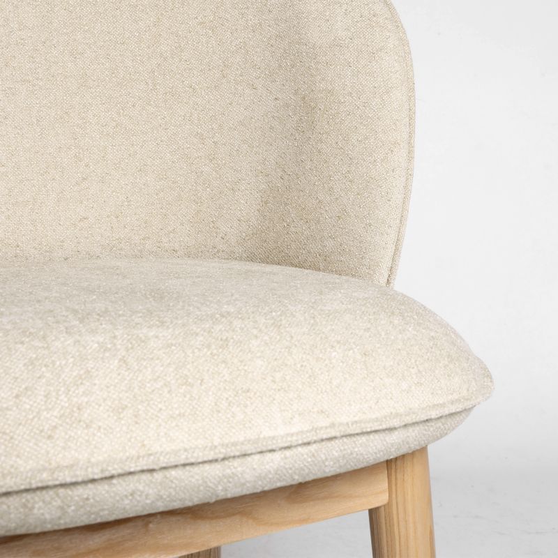 Купити Стілець Stich Comfort від MAIIMO