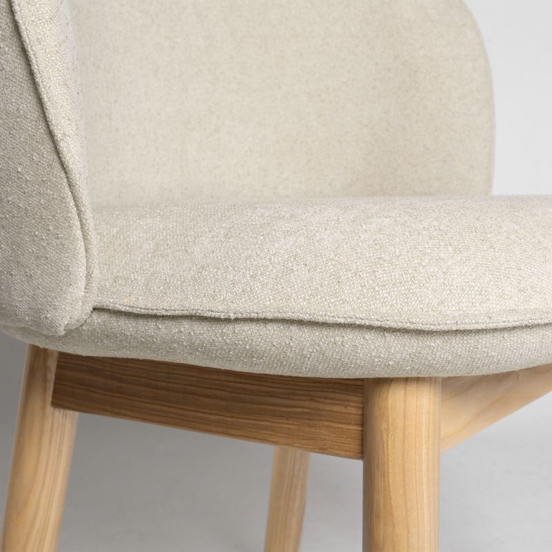 Купити Стілець Stich Comfort від MAIIMO