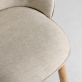 Купити Стілець Stich Comfort від MAIIMO
