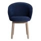 Купити Стілець Stich від MAIIMO