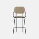 Купити Стілець STOOL 3 Bar від MAIIMO