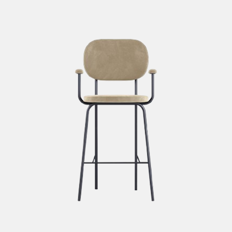 Купити Стілець STOOL 3 Bar від MAIIMO