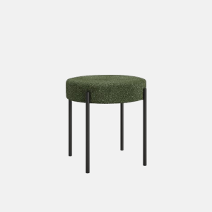 Стілець STOOL 4 Low