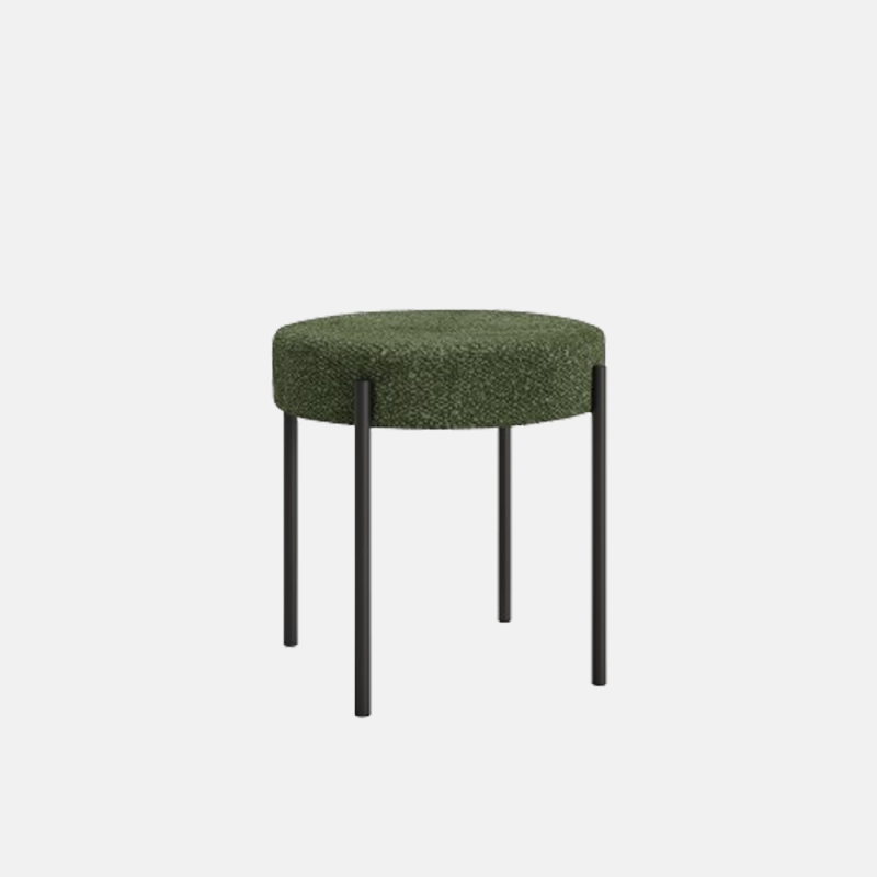 Купити Стілець STOOL 4 Low від MAIIMO