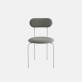Купити Стілець м'який STOOL 5 від MAIIMO