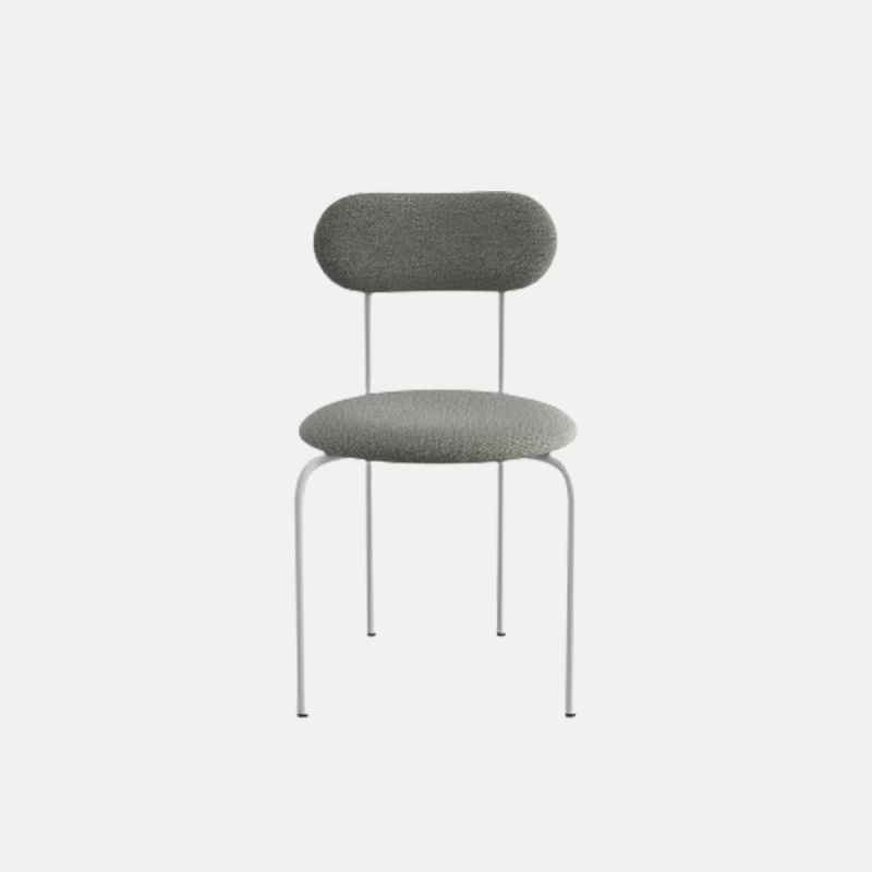 Купити Стілець м'який STOOL 5 від MAIIMO