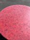 Купити Столик кавовий Вавилон з переробленого пластику від MAIIMO