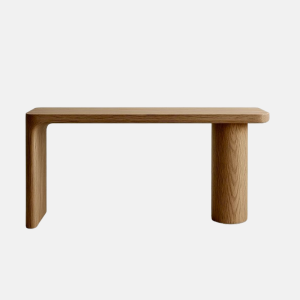Письмовий стіл Shin Table