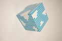 Купити Столик з плитки Cloud Cube від MAIIMO