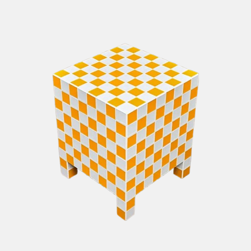 Купити Tile table Cube Legs  від MAIIMO