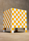 Купити Tile table Cube Legs  від MAIIMO