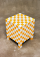 Купити Tile table Cube Legs  від MAIIMO