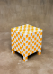 Купити Tile table Cube Legs  від MAIIMO