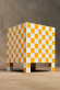 Купити Tile table Cube Legs  від MAIIMO