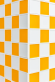 Купити Tile table Cube Legs  від MAIIMO