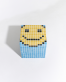 Купити Столик з плитки Simple Smile Cub від MAIIMO