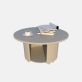 Купити Coffee table RP7 from recycled plastic від MAIIMO