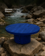 Купити Столик журнальний Sapphire Wild Table від MAIIMO