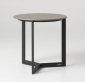Купити Сoffee table high KREIS від MAIIMO
