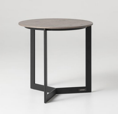 Купити Сoffee table high KREIS від MAIIMO