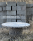 Купити Столик журнальный World wild table від MAIIMO