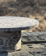 Купити Столик журнальный World wild table від MAIIMO