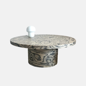 Столик журнальний World wild table
