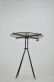 Купити Coffee table OX 55 cm від MAIIMO