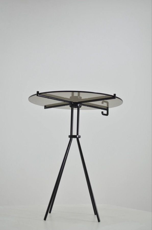 Купити Coffee table OX 55 cm від MAIIMO