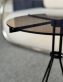 Купити Coffee table OX 55 cm від MAIIMO