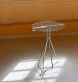 Купити Coffee table OX 55 cm від MAIIMO